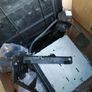 Honda Gl1800 CD player Image 3