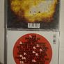 Royseven CDs Collection: The Art Of Insincerity./ You Say,We Say. Image 4