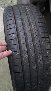 tyre