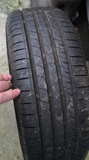 tyre
