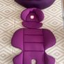 car seat Image 7
