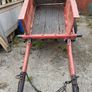 Miscellaneous farm equipment Image 9