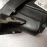 Peugeot headlight Image 7