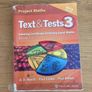 Leaving cert books Image 2