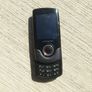 Samsung s3100 Image 2