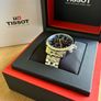 Tissot PRC 200 Image 2