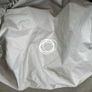 Bugaboo Cameleon 3 Plus, 2 in 1 Pram and Pushchair with Reversible Handlebar, Black/Steel Grey Melange Image 10