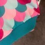 New Minueto Top - Size Medium / 10/12 Image 3