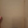 1949 1st ed John Gunther Behind Europes Curtain Image 4
