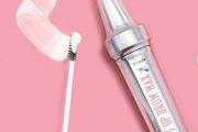 Benefit Fluff Up Brow Wax Mini