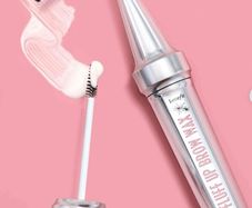 Benefit Fluff Up Brow Wax Mini