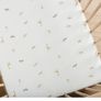 baby elegance fitted sheets Image 3