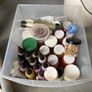 fishing bait Image 5