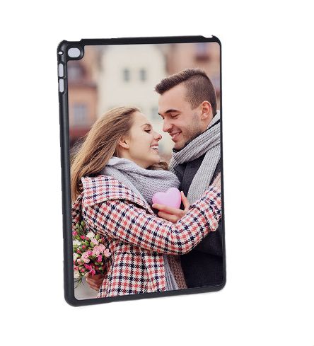 ipad air 2 personalised case