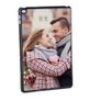 ipad air 2 personalised case Image 2