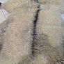 Sweden Sheepskin Rug Image 4
