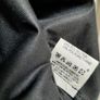 French raincoat (XL) Image 10