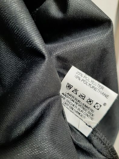 French raincoat (XL)