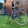 Adult Bike Image 2