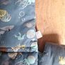 Cushion stokke tripp trapp Image 2