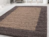 main image for ad Shaggy Rug