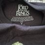 LOTR Hobbit T-shirt Image 3