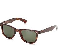 Polaroid Men's Sonnenbrille P8428 50 96V/RC Sunglasses, Brown