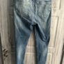 River Island Skinny Jeans - UK 10 Image 7
