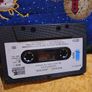 Cassette Tapes x 60 M.Jackson, Cash, Bono, The Cure, Etc. (Some Still sealed) Image 9