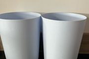 Free-two Small Bins