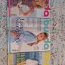 BURDA fashion magazines Image 2