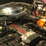 W202 C Class Image 2