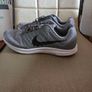 Nike runners UK 7,5 EU 42 Image 5