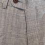 Suitsupply Tailored Trousers (30R) Image 5