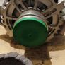 New alternator REDUCED for quick sale Image 2