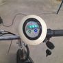 mobility scooter Image 9
