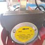 12 Volt Diesel Pump KSet - Jefferson Image 3