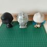 Funko Pop Lot (3 Figures) 20e Image 3