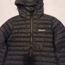 Berghaus Coat Image 2