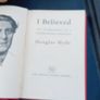 books Image 4