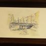 Nice water colour picture Image 2