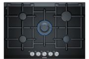 hob