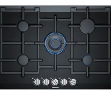 hob