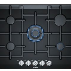 hob