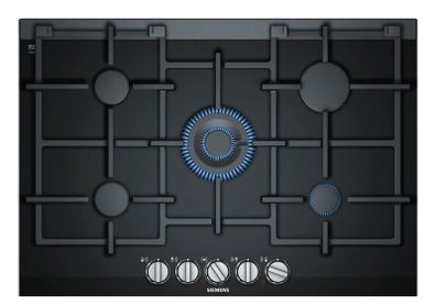 hob