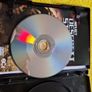 Conflict Desert Storm II 2  PlayStation2 Ps2 games Original Image 7