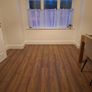 Urban Click in  Laminat Flooring 4 boxes Image 4