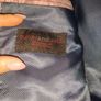 Man Jaket - just Jaket no pants Buttler and Webb Image 2