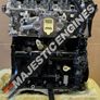 Volkswagen 2.0 TFSI/TSI Engine CYR - New Image 2