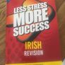 leaving cert books Image 5